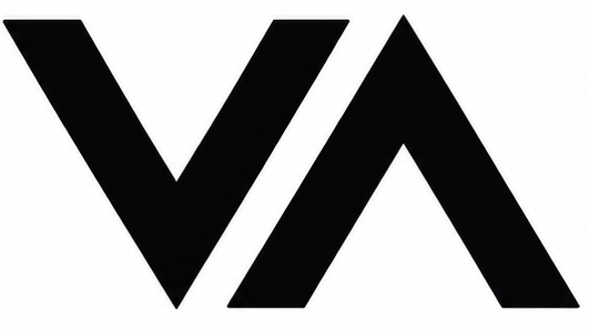 Va